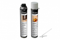 automatic-extrusion-sealant-foam-sealing-foam